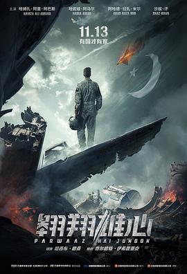《偷情小嫂子》主海报：雨夜窗边的阿玲